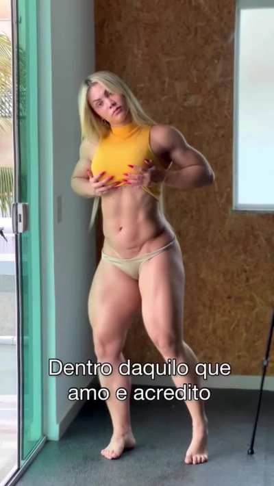 Vivi Winkler
