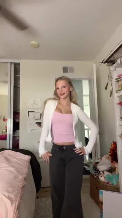 Juliana