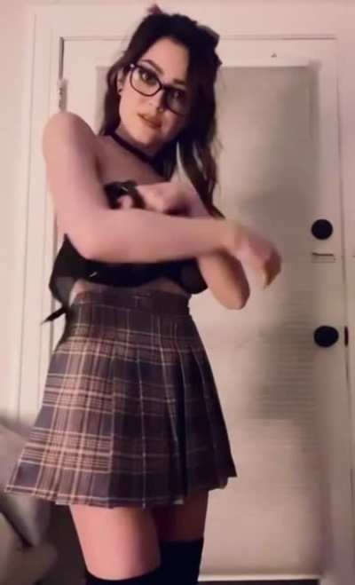 Tessa Fowler
