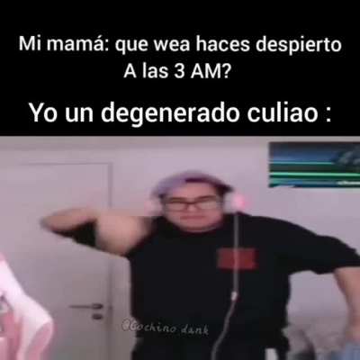 Never forget