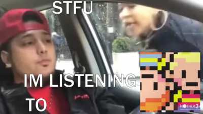 ‎