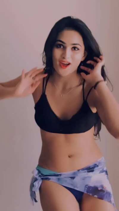 Desi Face Fuck Grinding Indian Petite Riding Sex Tape Sloppy