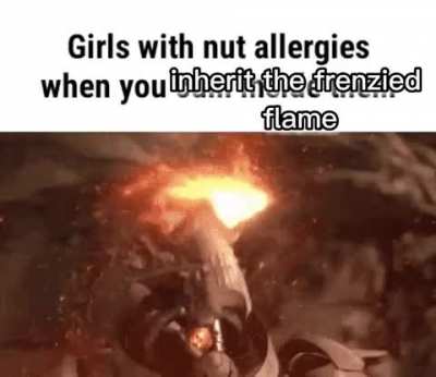 rule