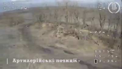Ukrainian 
