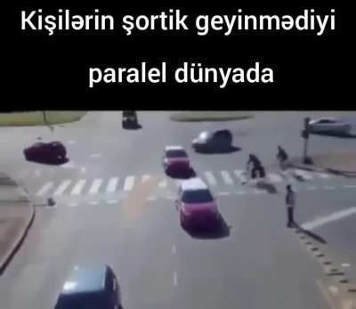 u_shockban