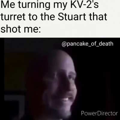 I am sorry little one