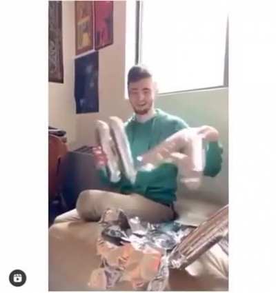 AAHHHHHH