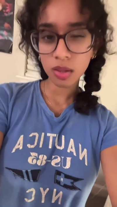 Hi