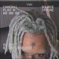 We need new content , but anyways ; enjoy