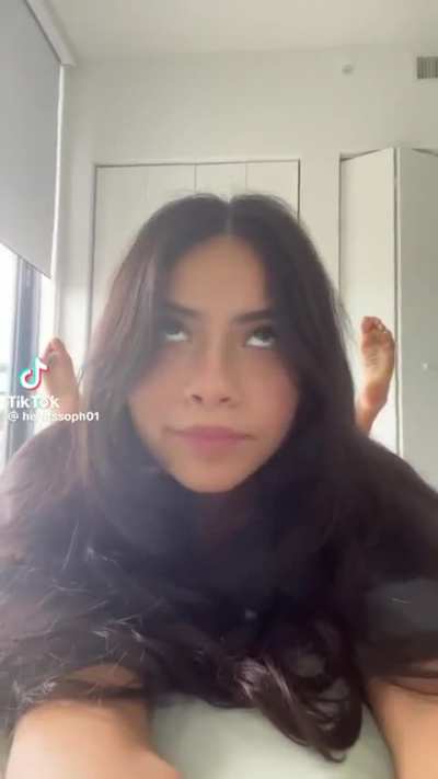 heyitssoph01