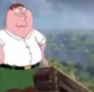 Peter update