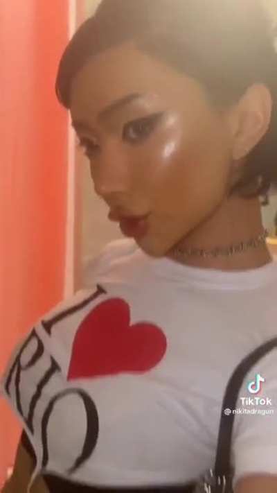 🤎