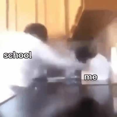 First animated picture meme, please dont be too harsh