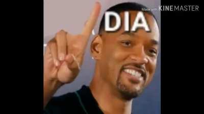 Uil smiti