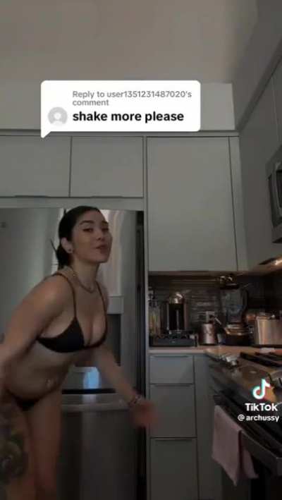 More