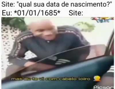 OSMI 😡