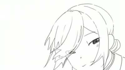 Reze (Animated by guzzu)