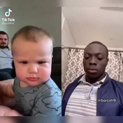 Compilation of 