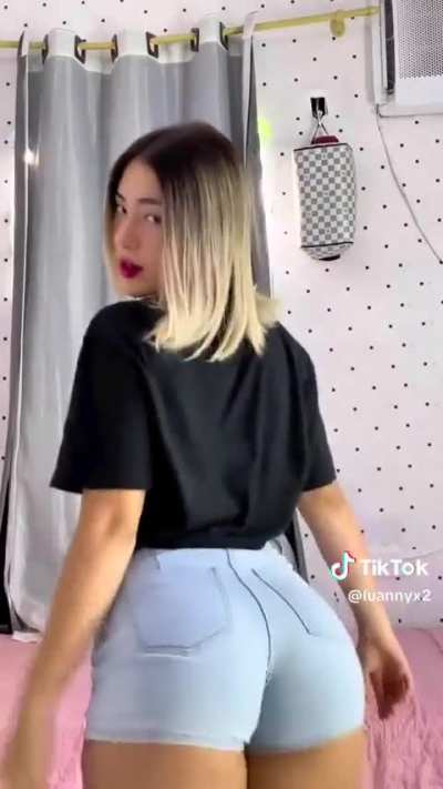 Rabuda