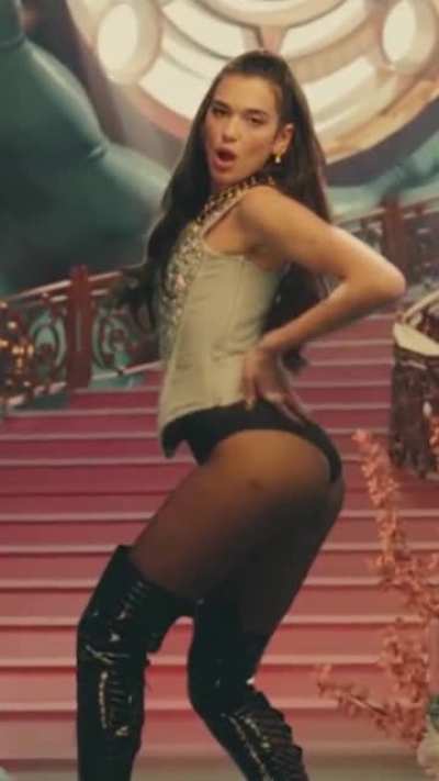 sexy