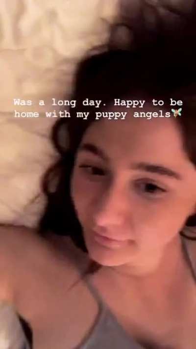 lucky charles