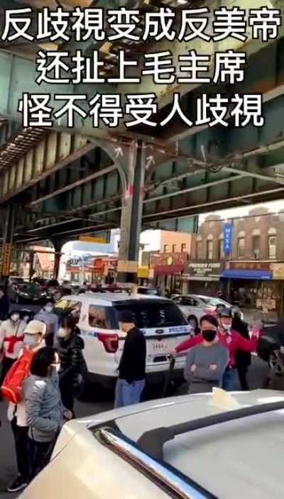 我们怀念他