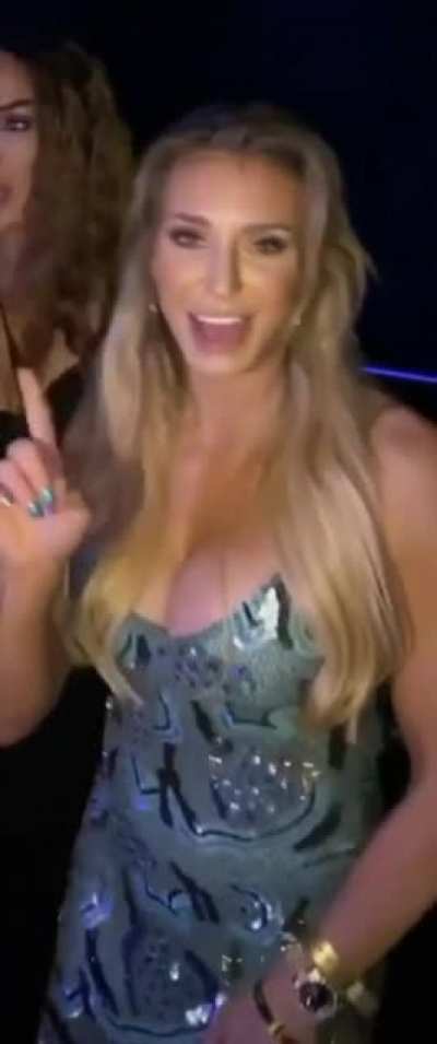 Charlotte's Watermelons <3