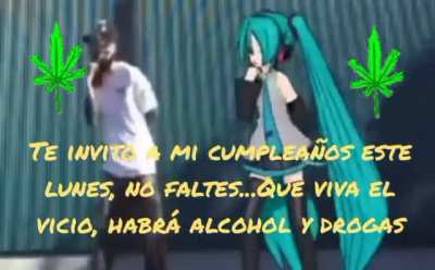 Evento exclusivo