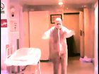 Trance