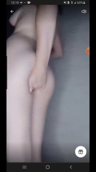 takes panties off part 4