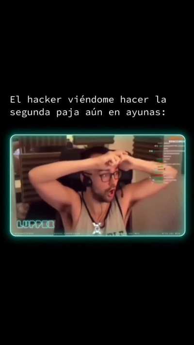 equisdedede