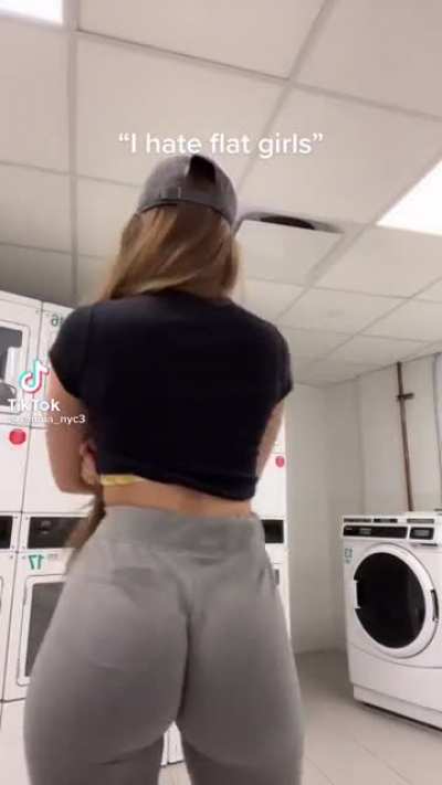 Dayuumm