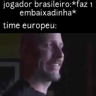 esse jogador aí é meu