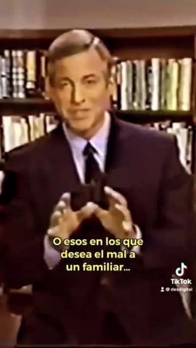 insultos en tucumano