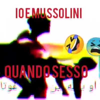 OHHHHH