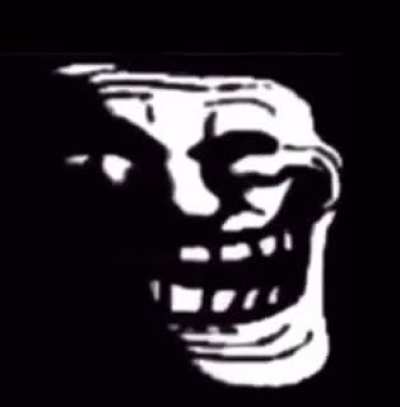 AMONGUS