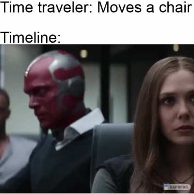 Hello Peter!