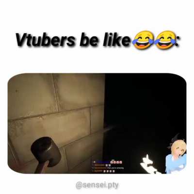 Y por eso amiguitos no hay que darle plata a extraños😂👋
