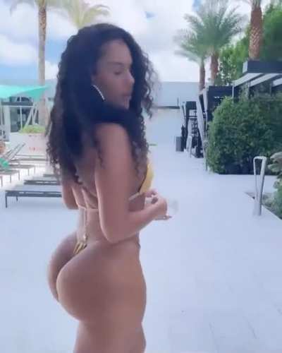 😍😍😍😍