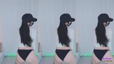 qwas33 