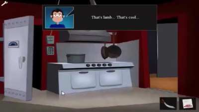 Meat