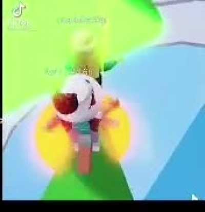 SHUT THE F-