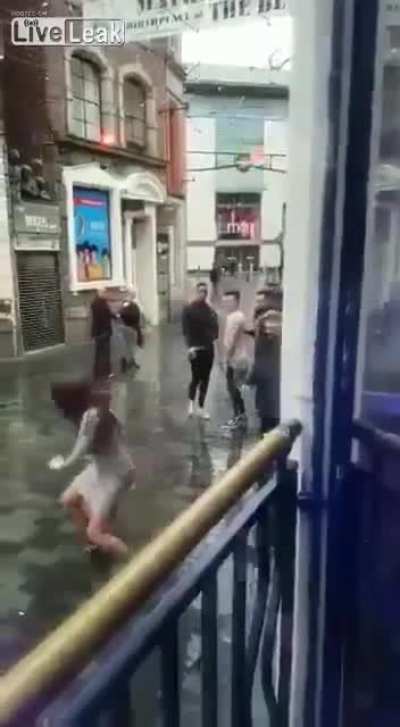 Smooth