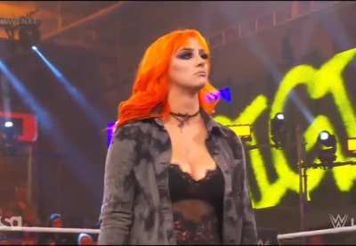 Nxt May 23 2023