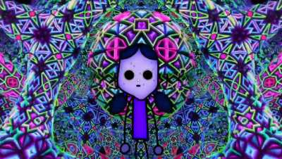 When the flintstone gummies kick in