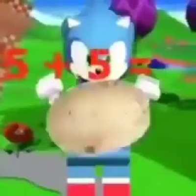 Patatatatata