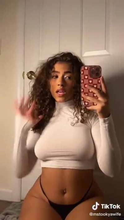 WOW