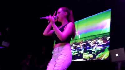 Concert