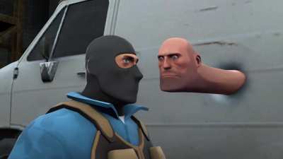 Animation