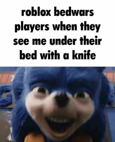 he he he haw